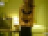 ※新作 ガチ素人 購入者特典あり【個人撮影 素人 ハメ撮り】色白シルキースキンでスタイル良い22歳の美容師見習いとのパパ活