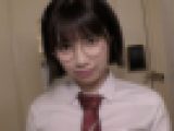 【素人】かわいい素人娘とセックス-93