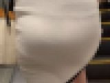 【夜のお仕事へ！】「溢れ出てしまうフェロモンボディのモデル(1名)」