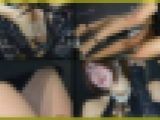 6439／「裏切り撮り・キャンちゃん危機一髪化作戦（315）」