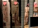 母乳でパンパンに張ったママのおっぱい。今にも吹き出しそうで勃起が収まりません。。。