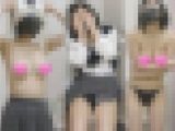 【半額】計画性ゼロ！純粋無垢なロミ巨乳ちゃんが鬼◯中出し精子を全部受け止めながらの白目剥き出しの異常！産んでくれるかな？映像