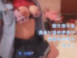 18歳　援助　たっぷりネチネチ【生々しいガチ映像】リアルen生々しいやり取り　ほぼノーカット☆彡青い炭酸