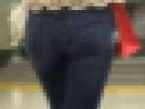 美女18