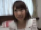 童顔で美乳の20歳女子大生が初ハメ撮りで喘ぎまくって悶絶