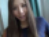 【再販】Eカップの20歳女子大生が美巨乳を揺らしてハメ撮り