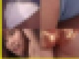AI0114／「〔極限的画質盤〕旨いっす！　キャンギャル丸齧り（６）」