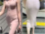 【文句無しの極上感！】「全身トップクラスに素晴らしい極上美女(1名)」