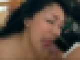旦那のいない隙に息子と…　Part 2　IQPA-194-2