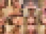【特典動画２本付】琴石ゆめるのエロい舌シリーズ1～7まとめてDL