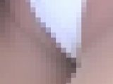 RQレースクイーンの超ハイレグ　347