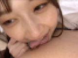 【素人】かわいい素人娘とセックス-90