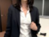 100人の新入社員OLNO.1