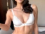 100人の白い下着の美熟女NO.1