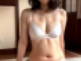 100人の熟女恩師の下着NO.1