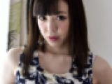 あすか PWIFE-395