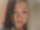 美女達の洗面所レポート スレンダーな 美人OLさんのかつてない美パイパン アナルから一直線のスジマンご開帳 ほか全7名