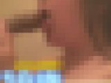 オタク女子のガチ手撮り２(お風呂編♡)【生々しいガチ映像】コミケ　ガチ自撮りオナニー　完全ノーカット 美●女☆彡