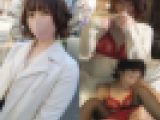 すべて捧げながら癒してくれるかわいい人妻まこちゃん 日頃のお礼に旦那に内緒でたっぷりセックス＆初めて中出ししてあげました