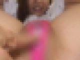 都内N区さきちゃん02玉パン個撮でお触りありプチ露出あり最後は絆創膏をひっぺがして全裸に