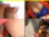 4289／「裏切り撮り・クィンちゃん危機一髪化作戦（40）」