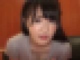 彼氏がいる色白スレンダーの22歳が初ハメ撮りで繰り返し絶頂を迎える