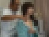 新歌舞伎町整体治療院24