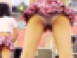 【特化セール中】キャンギャル動画616