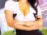 【特化セール中】キャンギャル動画617