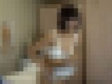 新歌舞伎町整体治療院27