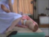 ◆熟妻を悦ばせるのが上手な年の差女性エステティシャンのお仕事　Part 8
