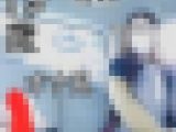 【貴重】出会い系　センズリ見せつけ　オナ見　19歳　学生　変態　露出　一部始終完全ノーカット　射精見せつけ【生々しいガチ映像】青