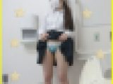 優等生タイプのはじつちゃんに限ってエッチが好き！気持ちいいから中に出していいって…ｗ【素人★青春のあやまち 42番】