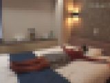 こちょこちょ族　パパ活娘がくすぐりにハマったと言うのでヒーヒー言わせてみた…　リサ　21歳　私服編