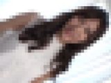 長身で結婚を控えた33歳女医が久しぶりの肉棒で気持ち良くなり喘ぎまくる