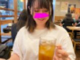 顔出し【個人撮影】独占欲強めのセフレちゃんとのハメ撮り映像_ホテルで時間の一杯搾り取られちゃいましたw
