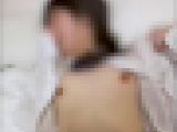 18歳長濱ねる似のスレンダー美人と制〇えっち！♡大好きな彼氏にも内緒でおじさんとだけの濃厚イチャラブセックス【第二話
