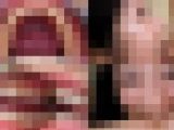 【特典動画５本付】滝ゆいなの歯と噛みつきシリーズ1～2まとめてDL