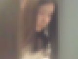 美女達の洗面所レポート 細身＆キレイ系美女たちが大集合 全6名