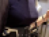 ダイアモンドミサイルな妖艶ロケット乳！酔いしれるほどの超ロケット乳！