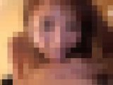 美乳の23歳歯科助手が初ハメ撮りで久しぶりにエッチをして乱れまくり