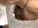 胸チラ19★靴選びのJD
