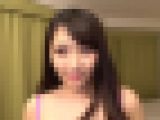 美人の24歳宝石販売員が初ハメ撮りで感度抜群の体で喘ぎまくり