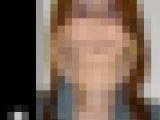 安定のゾンビ臭、冬のむれむれ美人！ブラウンパンスト編・4【個撮】