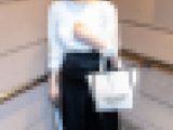【素人】SEX大好きムチエロJD_膣奥ガン突き＆電マ攻めで喜び連続イキ狂い