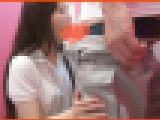 後輩女子○生のご奉仕フェラ【5】キュン死寸前！先輩のチ○ポを一生懸命おしゃぶりご奉仕～恥ずかしがりながらも声が漏れちゃうｗ