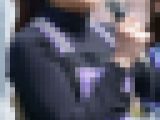 チアリーダーです　101