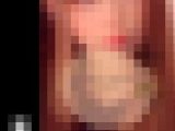 Sランク美人に授かった恵みの臭。湯けむりタイツ。つま先、足裏・5【個撮】