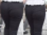 yogapants_lady_part3
