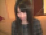 【再販】清楚な20歳女子大生が初ハメ撮りでイキまくり